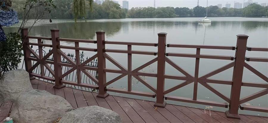 河南塑木木料定制廠家 河南塑木木料定制廠家